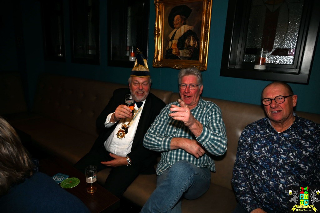 ../Images/Tonneprossen 2024 124.jpg